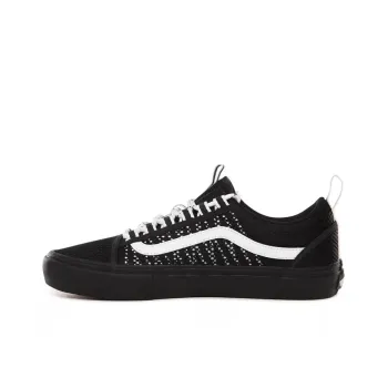 Old Skool Vans Sport Pro 'Black White'
