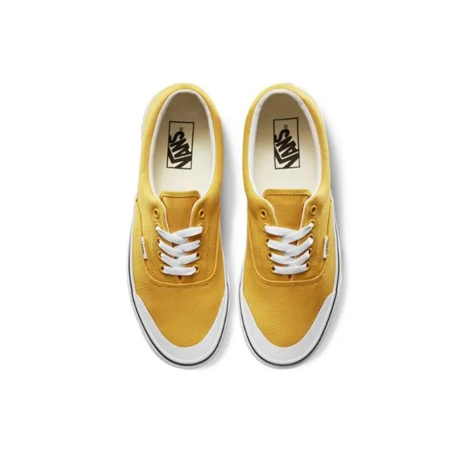 Vans Era Tc 'Mango Mojito'-3