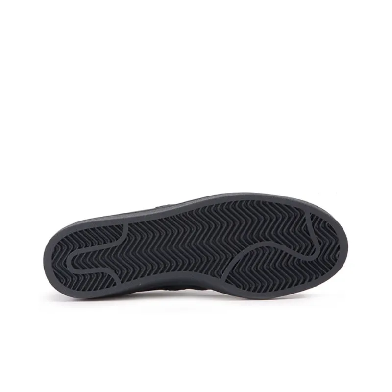 Adidas Campus Wings And Horns Night Navy-4