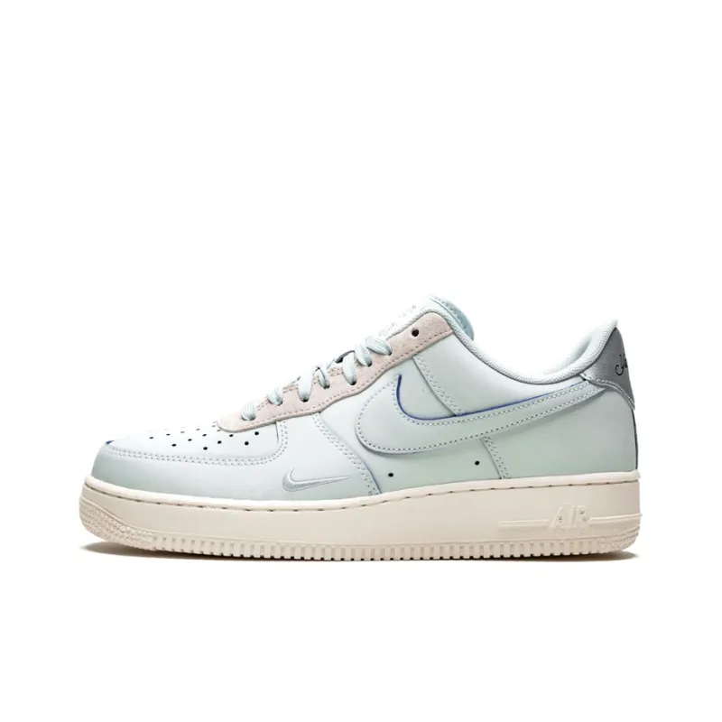 Nike Air Force 1 Low LV8 Devin Booker Moss Point-0