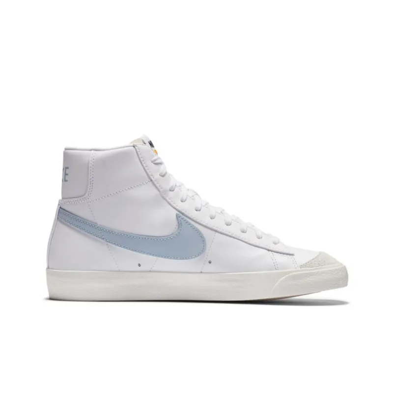 Nike Blazer Mid 77 Vintage Like Mike-1