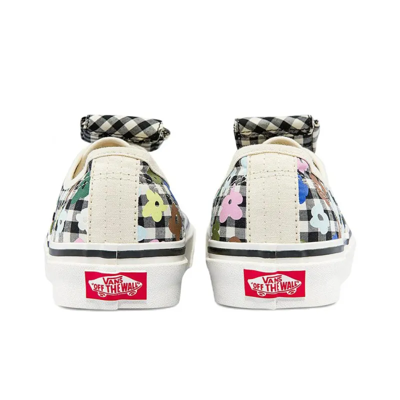 Vans Authentic 44 Dx Sandy Liang Floral-4