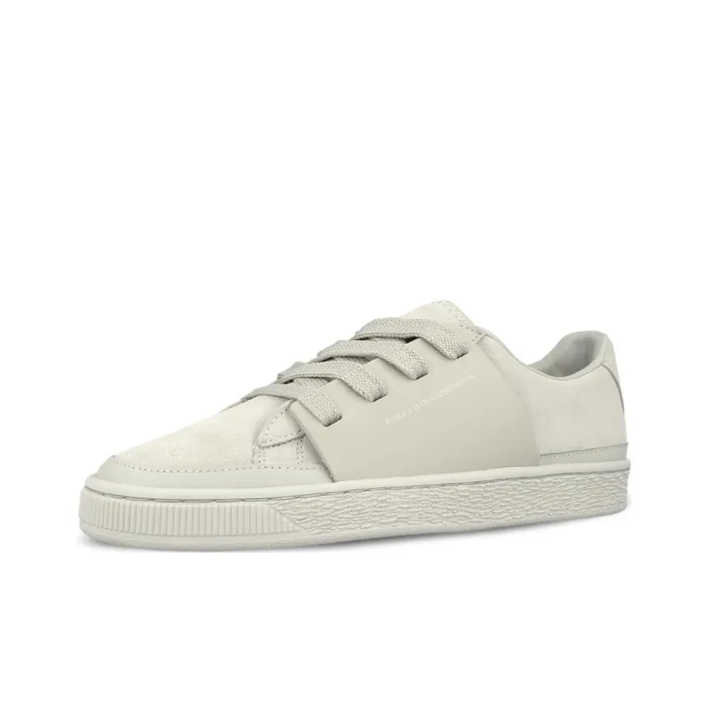 PUMA Han Kjobenhavn X Suede-2