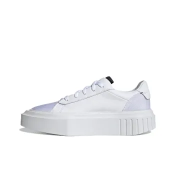 Adidas Originals Hypersleek Olivia LeBlanc Tags Women's
