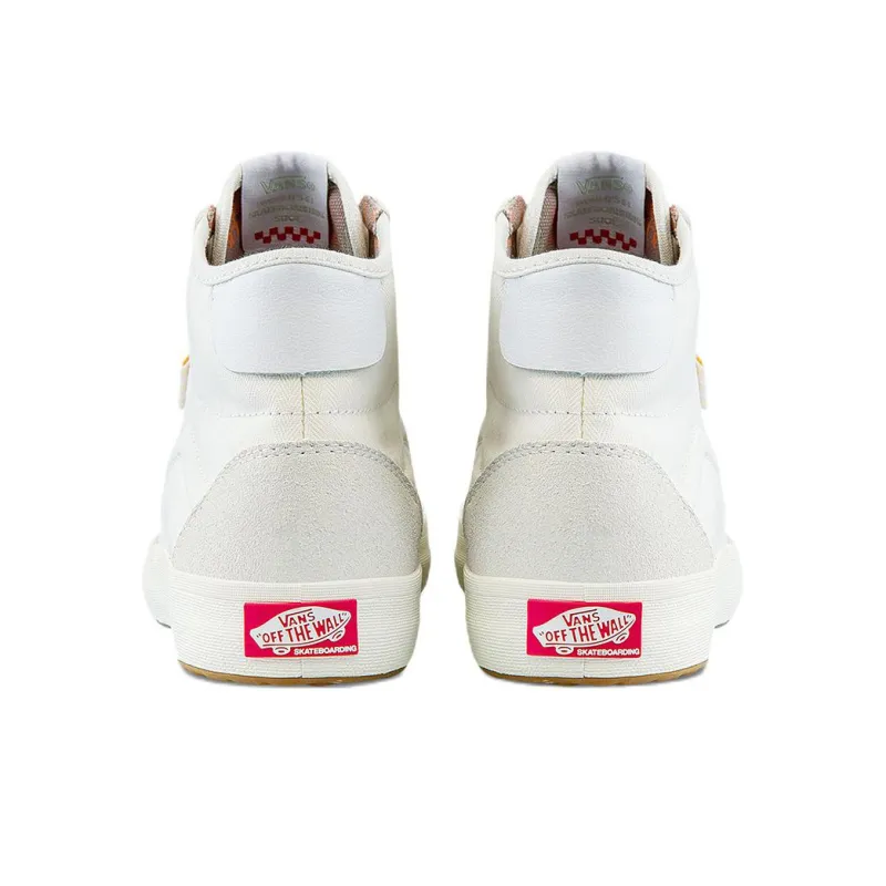 Vans The Lizzie Marshmallow-5