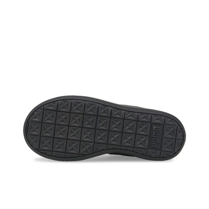 PUMA Suede Mayu Slip on Lth Women's-5