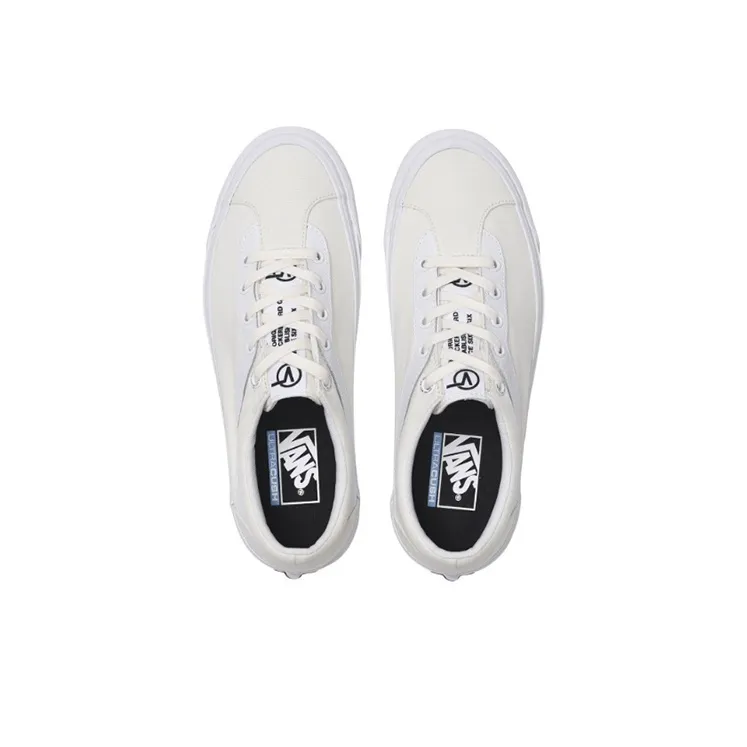 Bold Ni Vans 'Marshmallow'-2