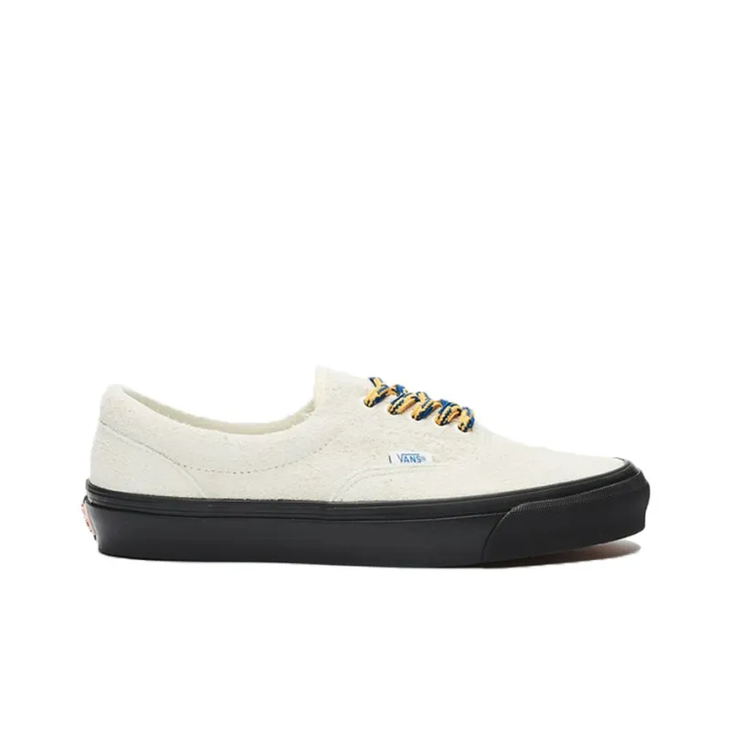 Vans Og Era Lx White-1