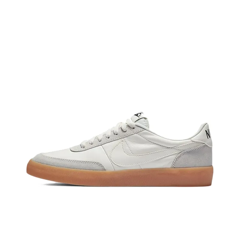 Nike Killshot 2 Leather Sail Gum-0