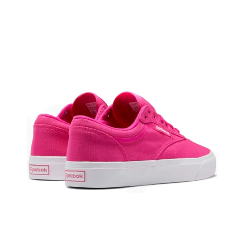 Reebok Club C Coast Proud Pink-2