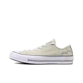 Converse Chuck Taylor All Star 70 Ox Babylon La Pack