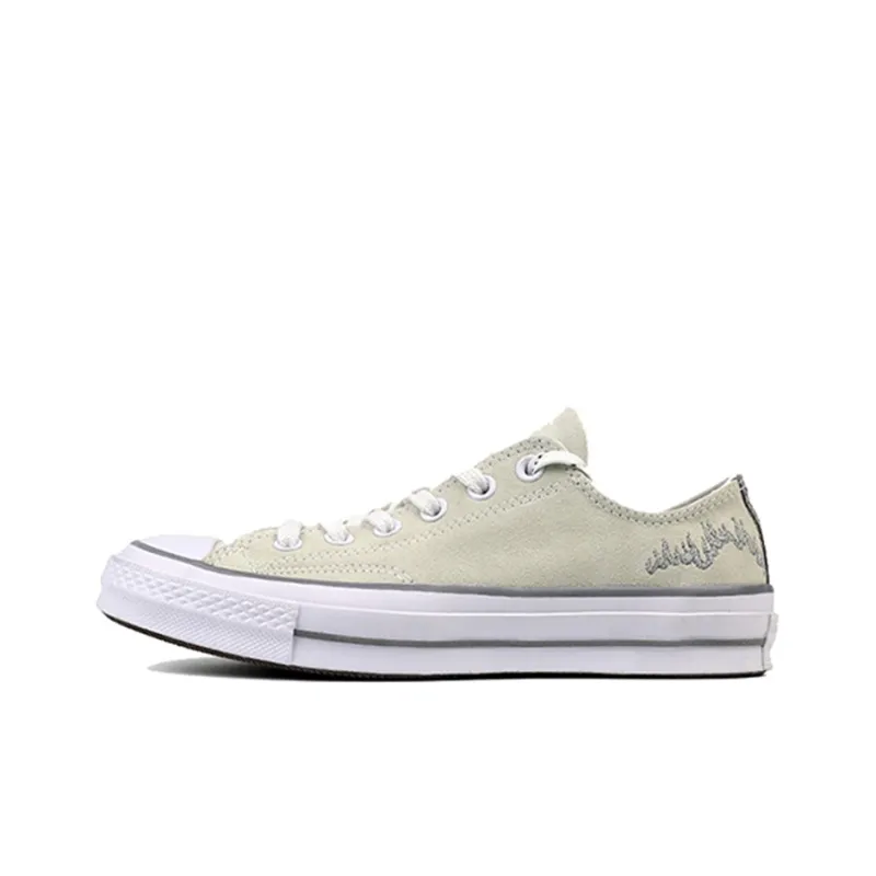Converse Chuck Taylor All Star 70 Ox Babylon La Pack-0