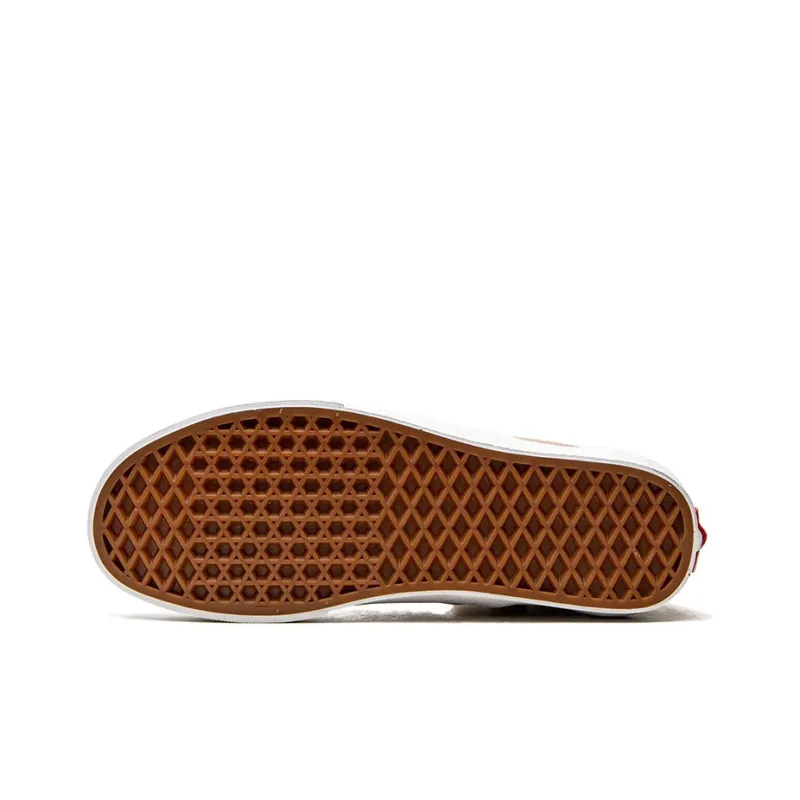 Slip On Classic Vans 'Checkerboard   Etherea'-4