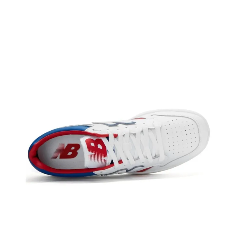 New Balance 480 Low White/Red/Blue-1