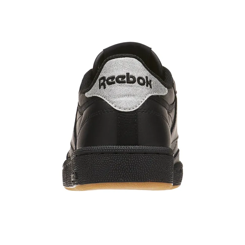 Reebok Women's Club C 85 'Diamond Pack' Women's-4