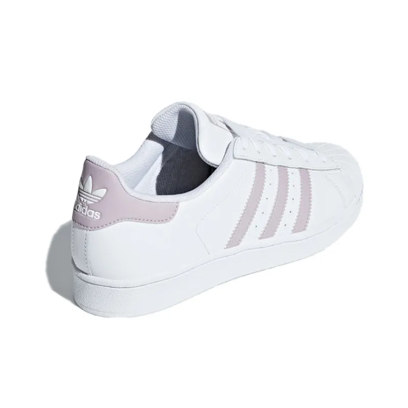 Adidas Superstar Soft Vision Women's-3
