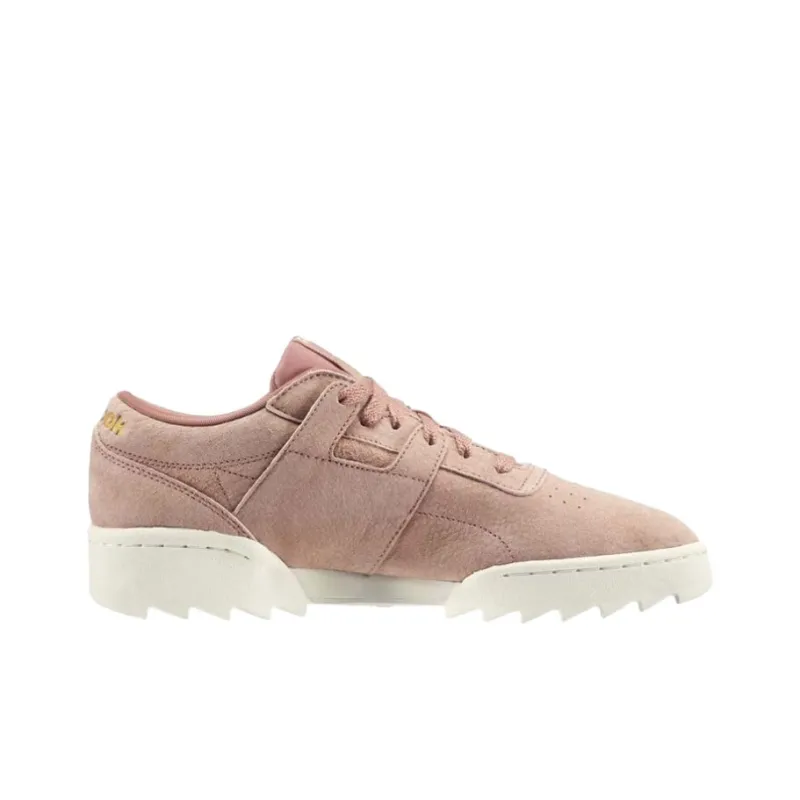 Workout Reebok Ripple Og 'Baked Clay'-1