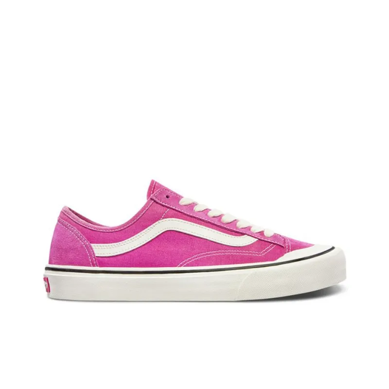 Vans Style 36 Decon Sf 'Jazzy Marshmallow'-1