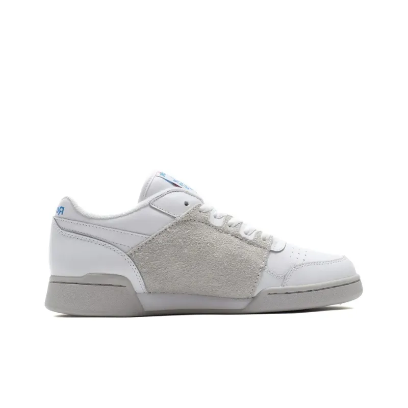 Reebok Workout Plus Nepenthes-1