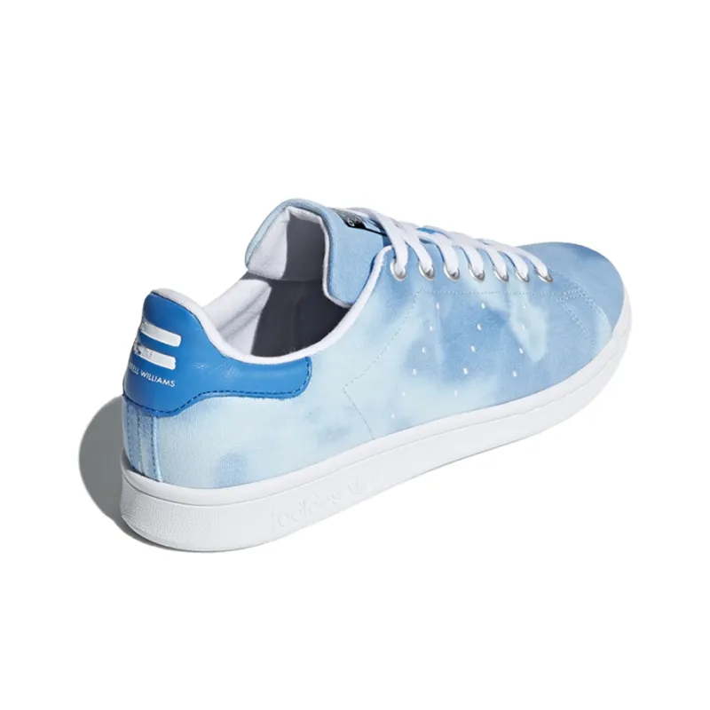 Adidas Stan Smith Pharrell Holi Blue-3