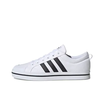 Adidas Neo Bravada 'White'