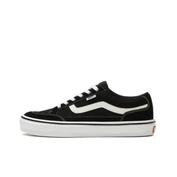 Vans V3830SC Falken 'Black'