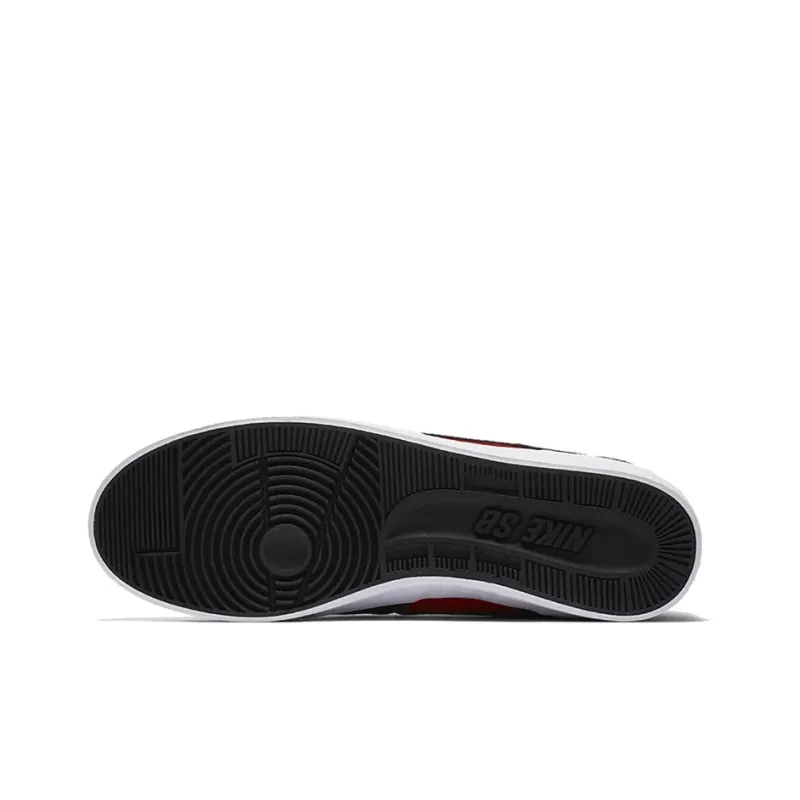 Nike Sb Delta Force Vulc Bred-4