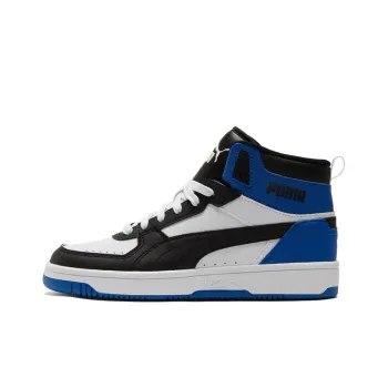 PUMA Rebound Joy 'White Royal'