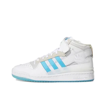 Adidas Originals Forum 84 Mid Adv Diego Najera