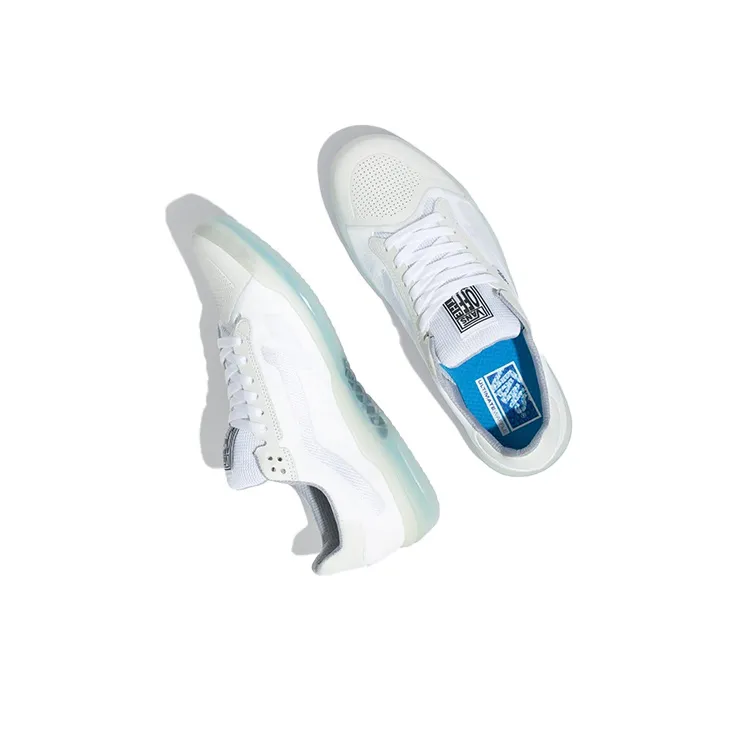 Vans Evdnt UltimateWaffle White-3