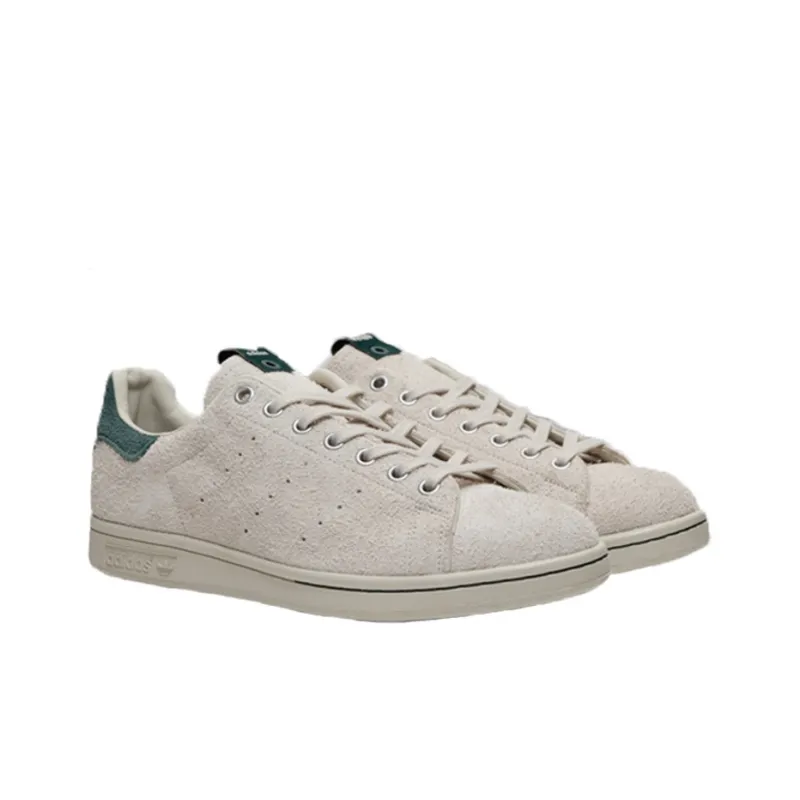 Adidas Stan Smith Juice Rough Suede-2