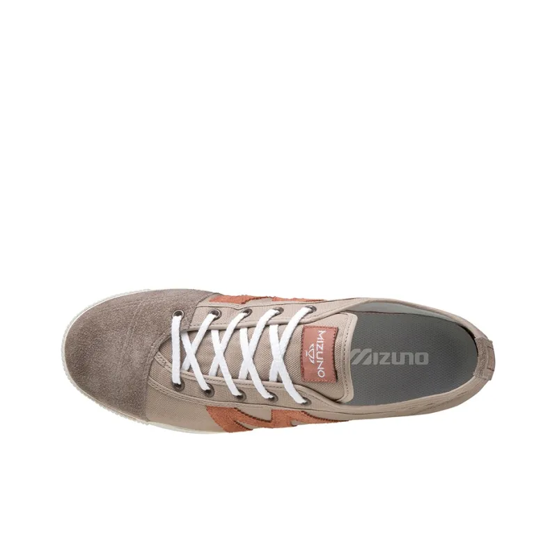 Mizuno School Trainer-2