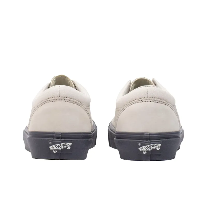 Vans Bold Ni Rainy Day Billys Exclusive-2