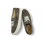 Vans Half Cab Primitive Cable Knit