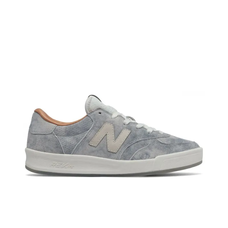 New Balance 300 Prey Women's-1