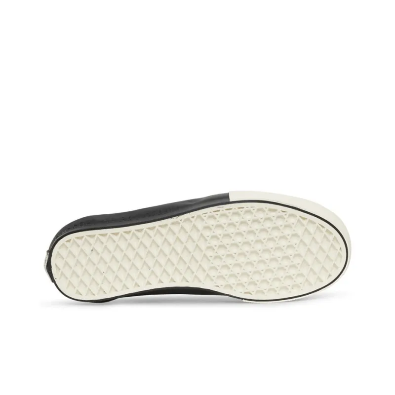 Vans Skate Bold Rassvet Black-4
