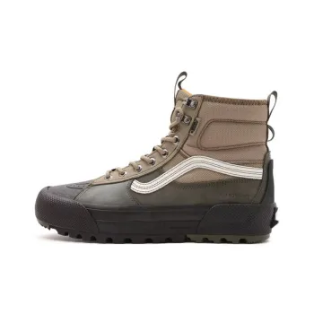Sk8 Vans Hi Gtx Mte 3 'Covert Green'