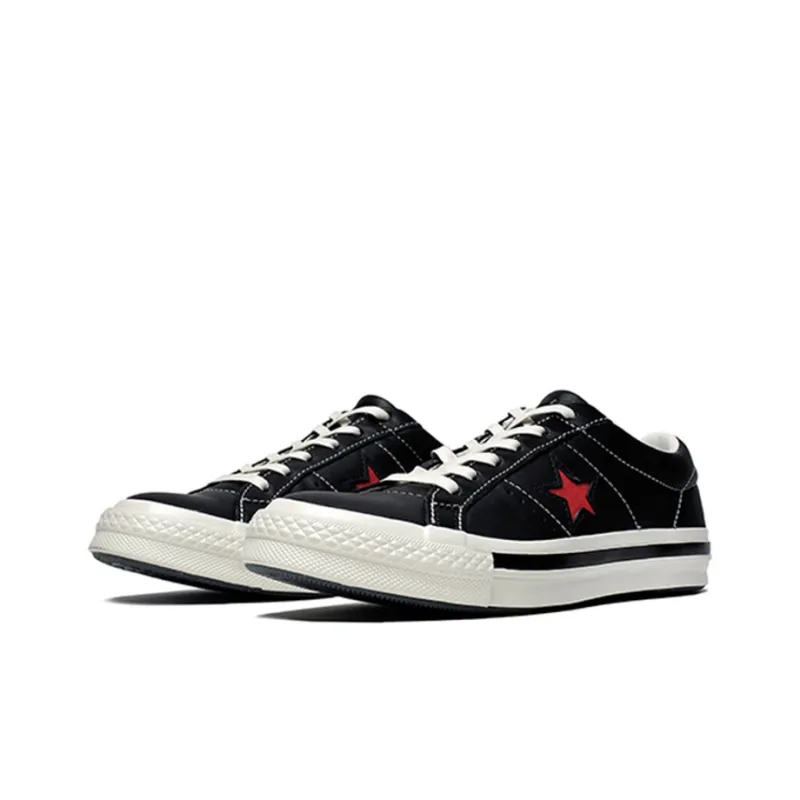 Converse One Star Ox Kasina-1