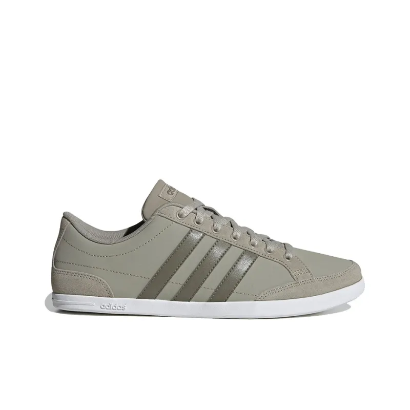 Adidas Neo Caflaire-1
