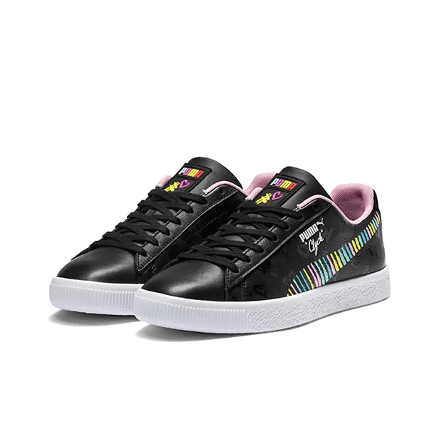 PUMA Clyde Bradley Theodore-2