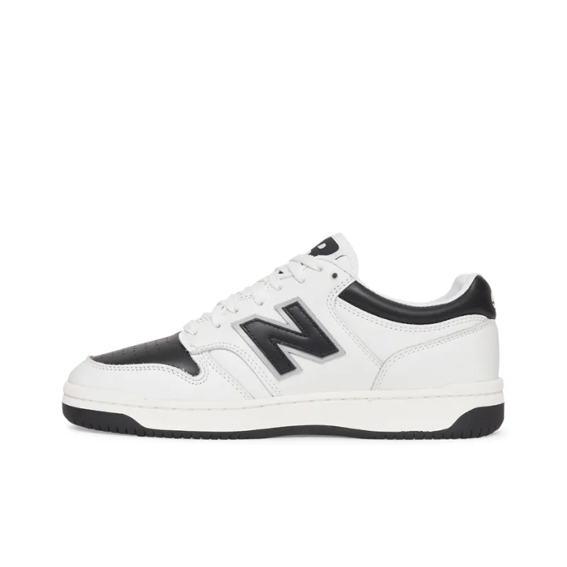 New Balance Junya Watanabe Man X 480 'eYe White Black'-0