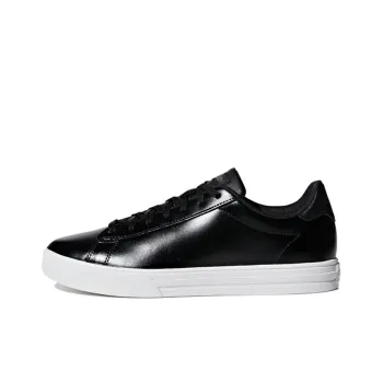 Adidas Neo Daily 2.0 Black/White Women's
