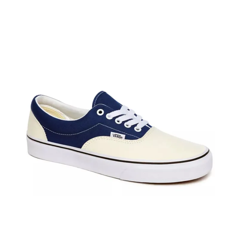 Vans Era '2 Tone True Blue White'-2
