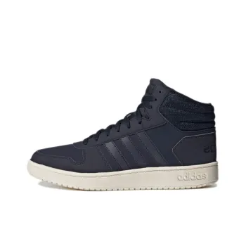 Adidas Neo Hoops 2.0 'Blue'