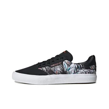 Adidas Originals 3MC 'Floral Palm'