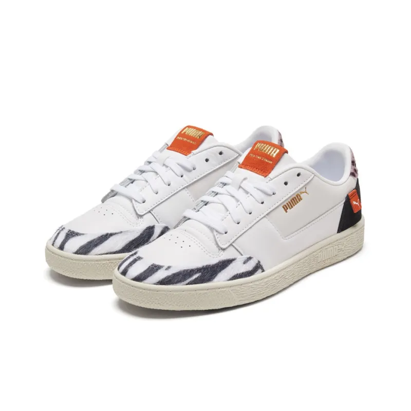 PUMA Ralph Sampson Mc 'Wildcats'-2
