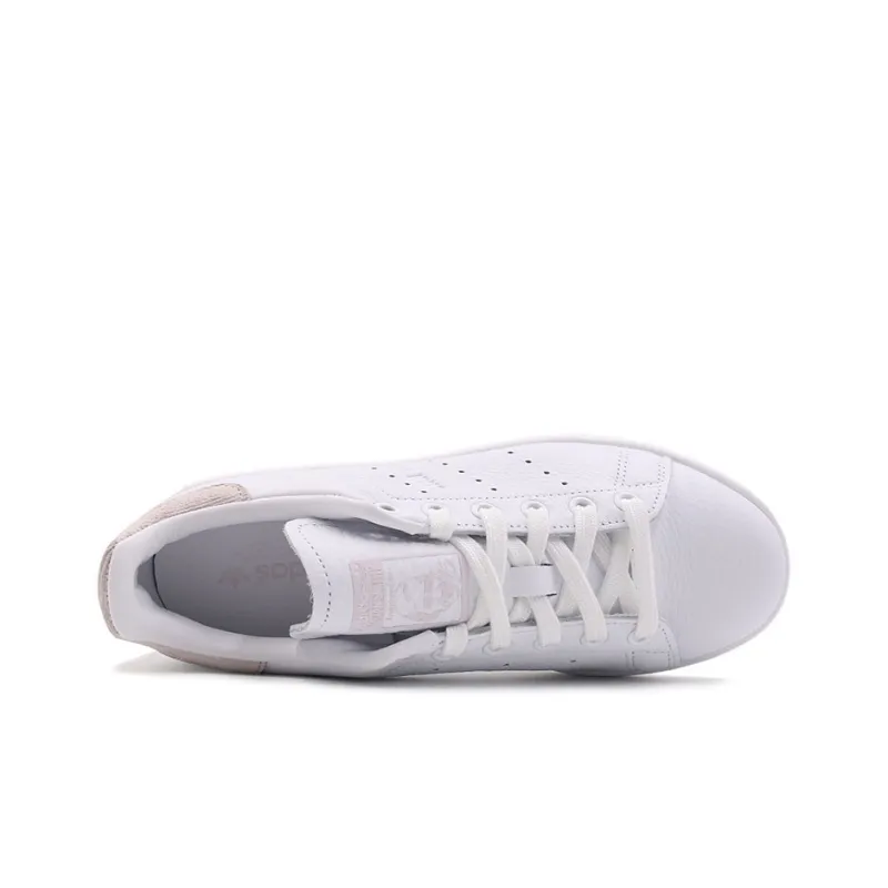 Adidas Women's Stan Smith 'Orchid Tint' Women's-2