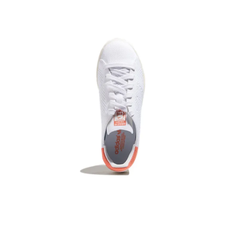 Adidas Originals Stan Smith Pk Sneakers/Shoes Women's-4