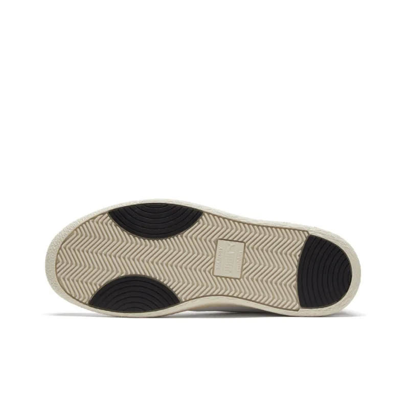 PUMA Ralph Sampson Mc 'Wildcats'-5