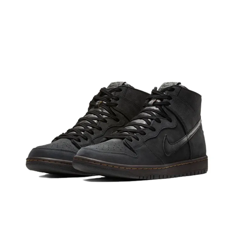 Nike Sb Dunk High Deconstructed Doc Martens-2